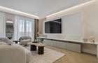 De inchiriat  | Apartament 2 Camere | Cortina 126 Erou Iancu Nicolae Voluntari - 2