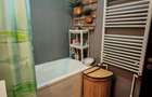 Apartament 2 camere plus pod - 9