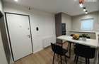 Apartament smart premium cu 4 camere | Calea Sever Bocu - 10