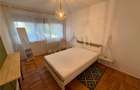 Apartament 2 camere, parter, 53 mp - Zona Sagului - 11