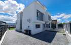 Casa tip duplex, TOTUL NOU, situata in cartierul Voronet! - 1
