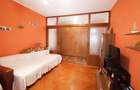 🙋City MALL🔸4 Camere semiDecomandate 89m² 2 Bai Incadrat Liber - 2