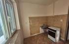 Apartament 2 camere, et 2 , Dec, Podgoria - 8