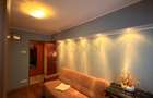 REA1027987 Apartament 3 camere I Obor I De vanzare - 1