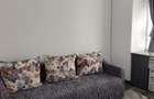 Institut DR uri- apartament 3 camere cf 1 renovat - 8