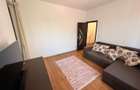 3 Camere Decomandat | 100 mp | 2 Parcări | Dobroești - 29