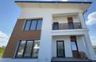 Casa premium, locatie excelenta - 2