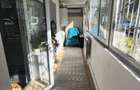 CENTRAL 2 CAMERE SEMI, MOBILAT SI UTILAT, 60 MP PRET 118000 EURO - 16