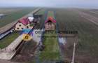 Casă + teren 1800 mp – comuna Grumăzești, judet Neamt - 2