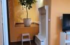 Dorobanti - inchiriere 2 camere I Modern mobilat si utilat - 16
