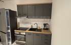 Apartament modern cu 1 camera - Poitiers Towers, Frumoasa - 380€ - 4