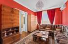 Apartament 2 camere, loc de parcare, teren propriu,strada Constituției - 4