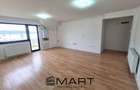Apartament 3 camere 78 mp Calea Cisnadiei - 2