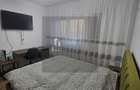 Apartament  3 camere 70 MP/ Sector 3/ METROU 1 DECEMBRIE 1918 - 14