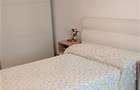 Vanzare apartament 3 camere decomandate in Manastur- zona Piata Ion Mester - 7
