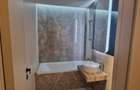 ÎNCHIRIERE APARTAMENT LUX 3 CAMERE IANCU NICOLAE - 10