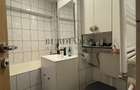 Apartament cu 2 camere - Metrou Ștefan cel Mare - 13