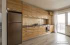 Apartament 2 Camere 62 mp, bloc nou, Marasti, comision 0% - 2