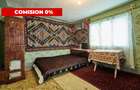 Casa  la munte cu teren generos in Com. Nucsoara, loc. Slatina jud. Arges! - 1