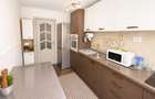 Apartament 3 camere mobilat, Scriitorilor - 3