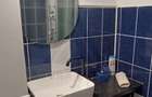 Apartament renovat 3 camere 66 mp utili 2 balcoane 2 bai zona Turnisor - 10