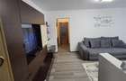 Vanzare apartament 2 camere bloc nou zona Bazei Sportive Unirea Manastur, Cluj-N - 9