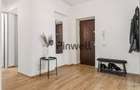 Apartament 3 camere- Domenii - 4