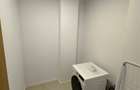 Apartament 3 camere de inchiriat - 12