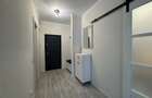 Apartament cu 2 camere, 51 mp, zona Ametyst - 10
