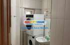 APARTAMENT 3 CAMERE DE INCHIRIAT DRUMUL SARII - 11