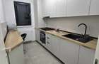 Apartament 2 camere Hils Pallady/Centrala proprie/Metrou - 7