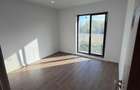 Apartament 3 camere  gradina/loc de parcare / 170 mp comision 0 bloc 2020  - 4