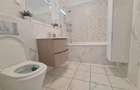 Pipera/New Point/ Apartament elegant cu 2 camere/Parcare/ - 13