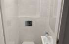 Apartament 4 camere | Valea Ialomiței | 80 mp | Metrou 120 m | Renovat complet - 8