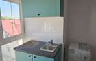Studio de Inchiriat, mobilat/utilat, nou, Zona Spitalul Jud/UMFST - 5