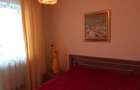 Apartament trei camere, decomandat Ghioceilor etaj doi, 65mp, mobilat si utilat - 2