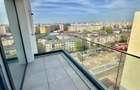 Apartament 3 camere Novum 56 | NOU - 8