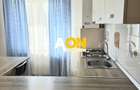 Apartament 2 camere, open space, cartier Orhideea, parcare privata - 10
