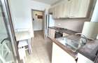 Inchiriere apartament 2 camere zona Florilor Ghimbav Brasov cu loc de parcare - 10