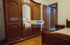 DE INCHIRIAT - APARTAMENT 2 CAMERE Zona Lacul Tei 400 euro - 14