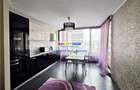 Apartament elegant, parcare subterana, Herastrau, Zagazului - 3