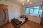 Apartament 2 camere Brancoveanu, apropiere metrou, confort I, 56 mpc - 6
