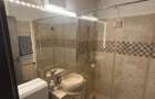 Apartament 2 camere Piata Muncii/Metrou 3 minute - 6