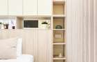 Studio elegant | Pitar Mos | GalDan Apartments - 7