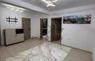 Casa parter P+pod, placa de beton, 4 cam, 340mp teren! Comision 0% - 5