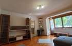 Inchiriez apartament 3 camere Malul Muresului - 3