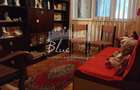 Apartament 4 camere circular - Zona Centru de Scafandri (Gară – Far) - 2