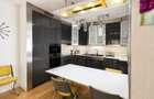 Apartament 2 Camere Aviatiei-Aerogarii - 5
