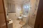 Vila Premium P+1+M in Odaile/Otopeni - 365 mp suprafata utila, 900 mp teren - 7