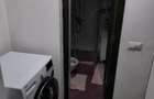 Apartament 4 camere, decomandat, Obcini - 18